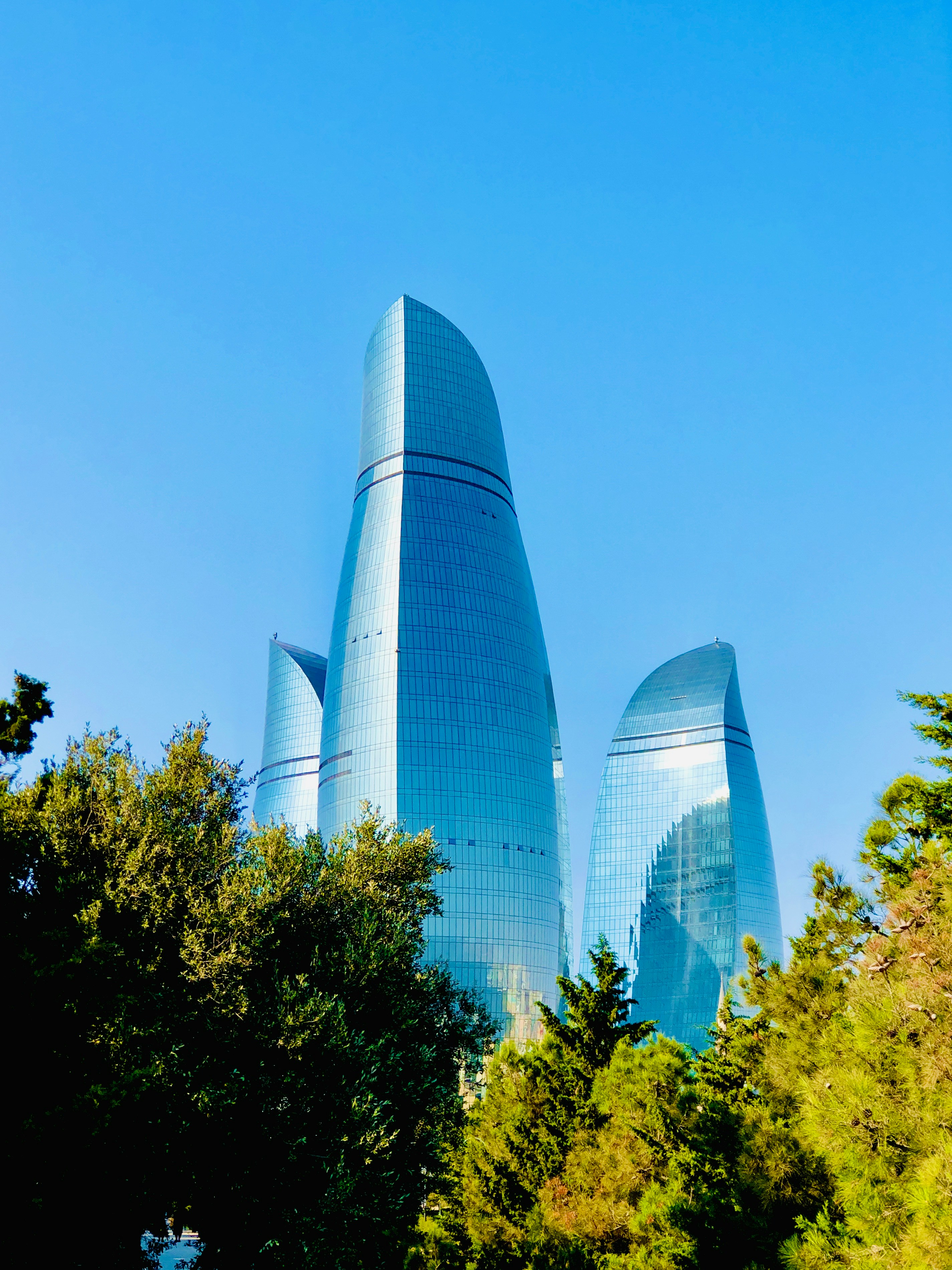Azerbaijan