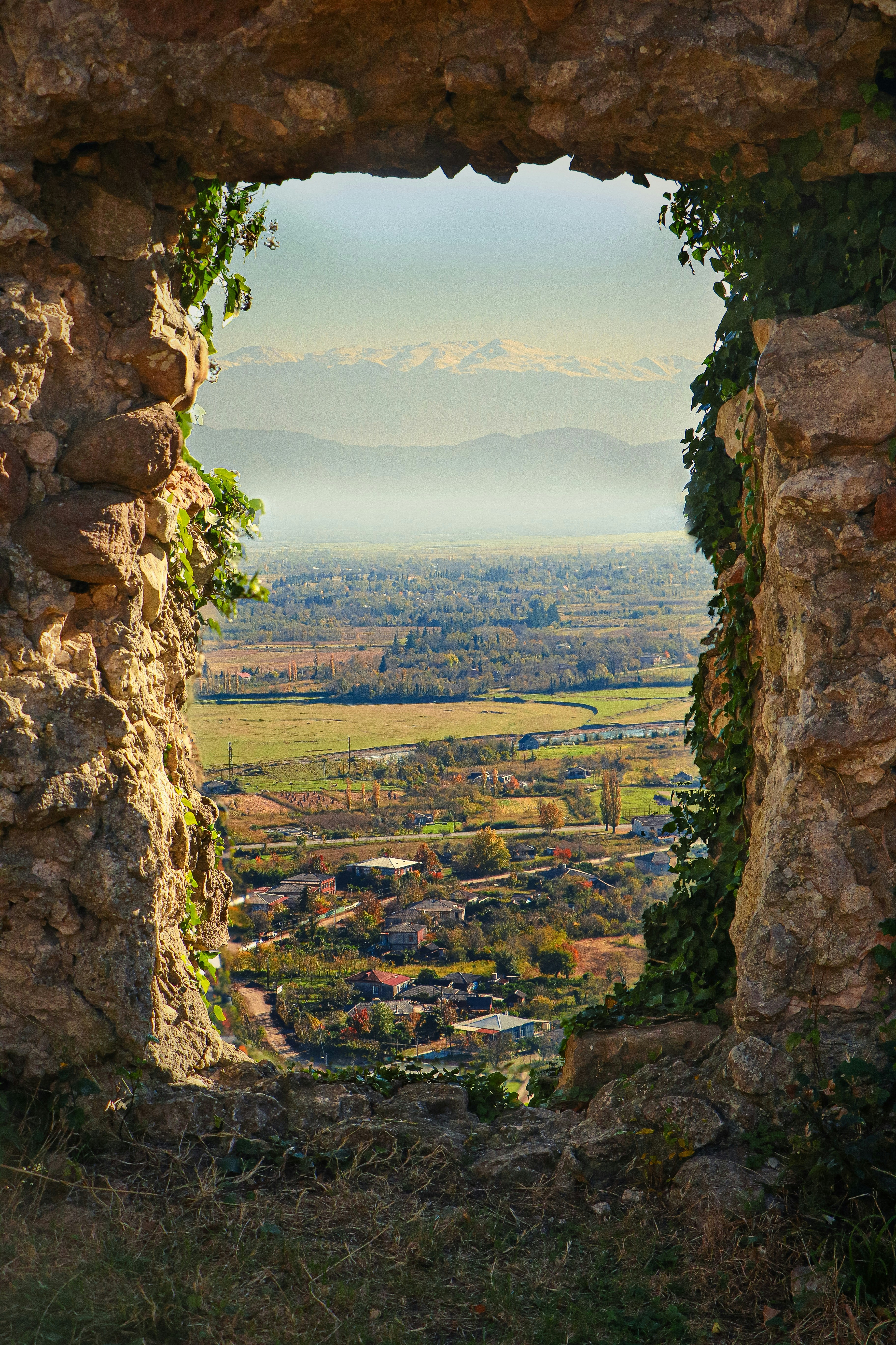Georgia