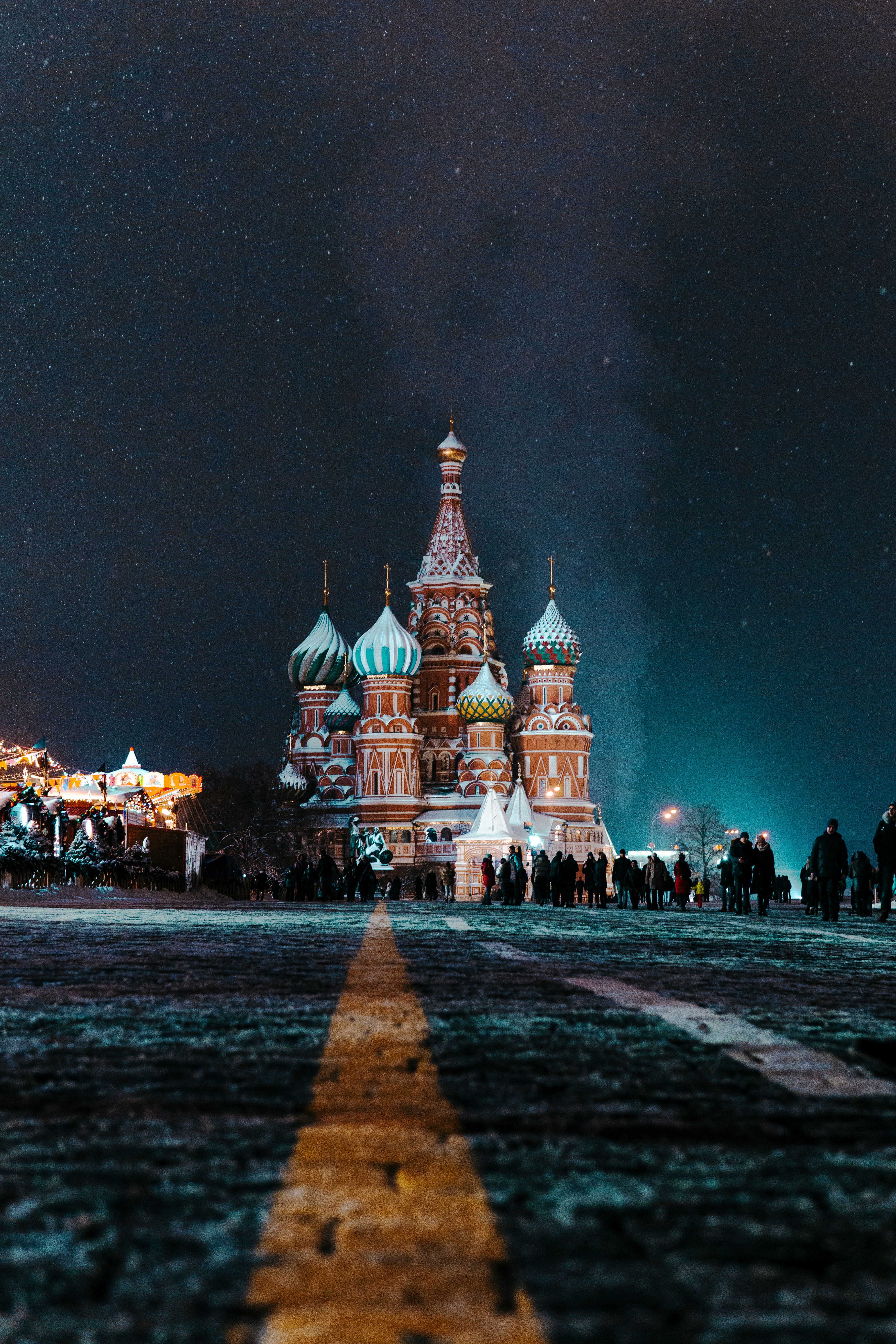 Russia